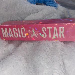 Lavender Corrector Magic Star Jeffree Star Cosmetics